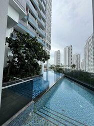 Riverbay (D12), Apartment #540085071